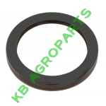 ETANSARE ARBORE COTIT VIBROCHEN Ø78X100X13MM