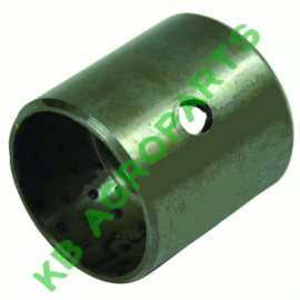BUCSA Ø32 X 36.7 X 38.1MM T23118