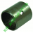 BUCSA Ø32 X 36.7 X 38.1MM T23118