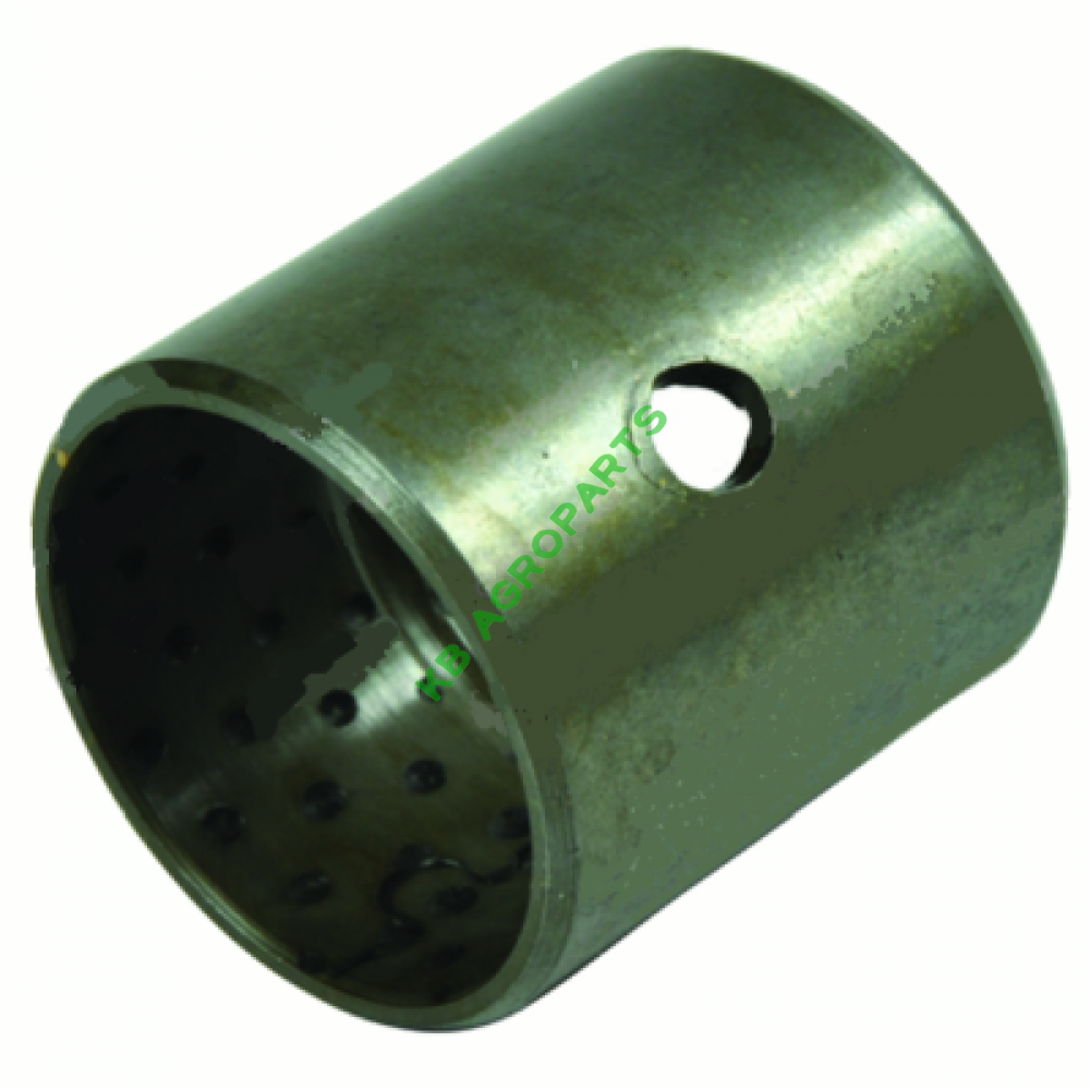 BUCSA Ø32 X 36.7 X 38.1MM T23118