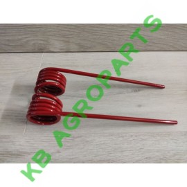 ACE PICK-UP WELGER 44622