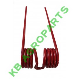 ACE PICK-UP WELGER 44622