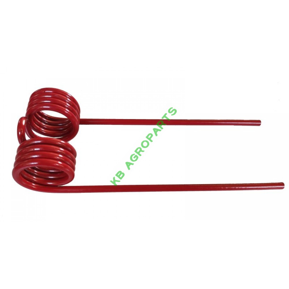 ACE PICK-UP WELGER 44622