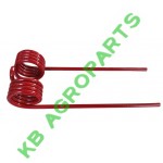 ACE PICK-UP WELGER 44622