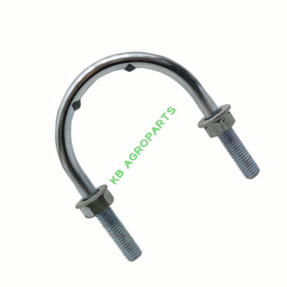BRIDA DE RETINERE 580792 GRANIT