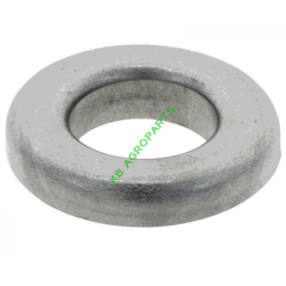 INEL DE ETANSARE 72704007 DEUTZ-FAHR
