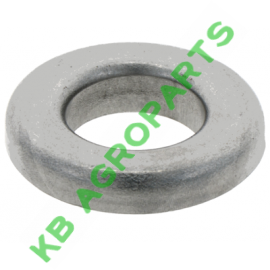 INEL DE ETANSARE 72704007 DEUTZ-FAHR INEL DE ETANSARE 72704007 DEUTZ-FAHR