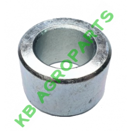BUCSA AX RIDICARE HIDRAULICA SFT11420 BUCSA AX RIDICARE HIDRAULICA SFT11420