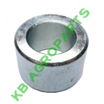 BUCSA AX RIDICARE HIDRAULICA SFT11420