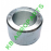 BUCSA AX RIDICARE HIDRAULICA SFT11420