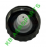 CAPAC REZERVOR 38007015 FIAT