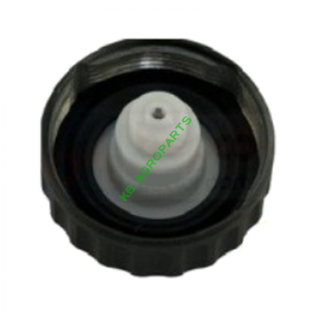 CAPAC REZERVOR 38007015 FIAT CAPAC REZERVOR 38007015 FIAT