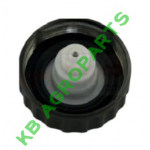CAPAC REZERVOR 38007015 FIAT