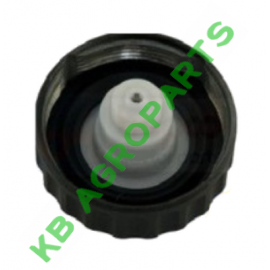 CAPAC REZERVOR 38007015 FIAT