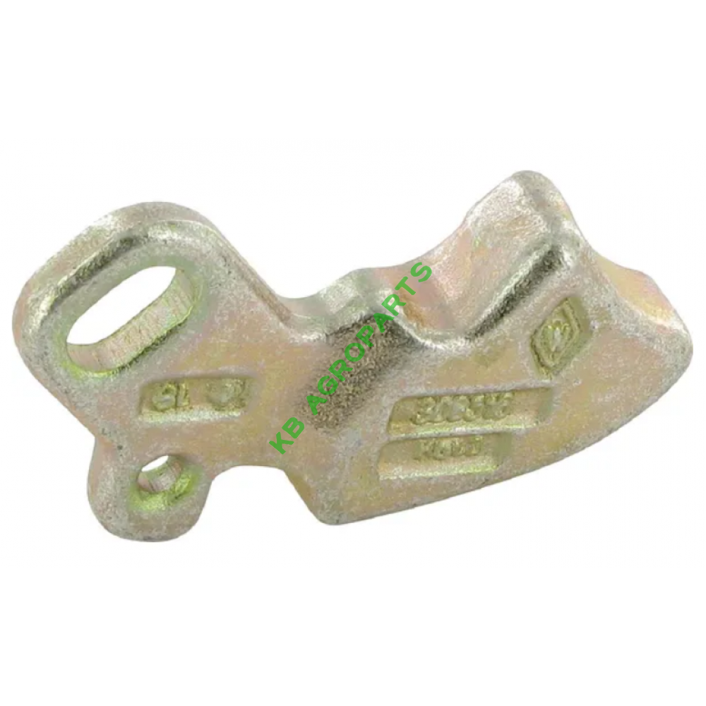 INCHIZATOR 395308515 INCHIZATOR 395308515