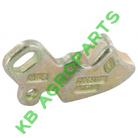 INCHIZATOR 395308515