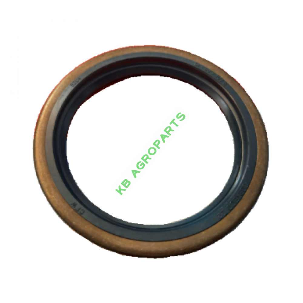 SIMERING 62x80x10 12003292B CORTECO