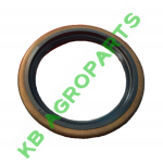 SIMERING 62x80x10 12003292B CORTECO