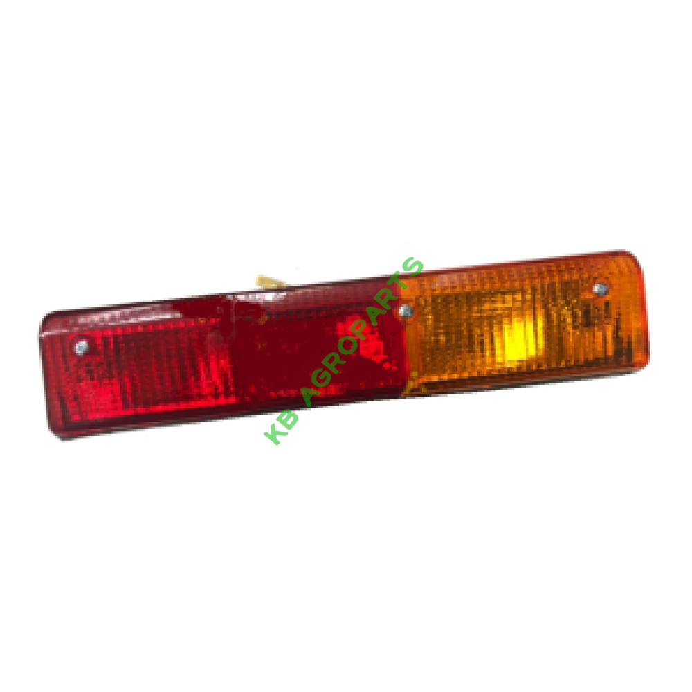 LAMPĂ DE LUCRU 50838323 COBO