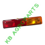 LAMPĂ DE LUCRU 50838323 COBO