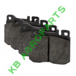 PLACUTE FRANA 71704019 DEUTZ-FAHR