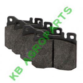 PLACUTE FRANA 71704019 DEUTZ-FAHR PLACUTE FRANA 71704019 DEUTZ-FAHR