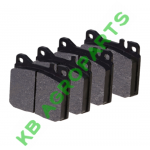 PLACUTE FRANA 21/412-1 DEUTZ-FAHR