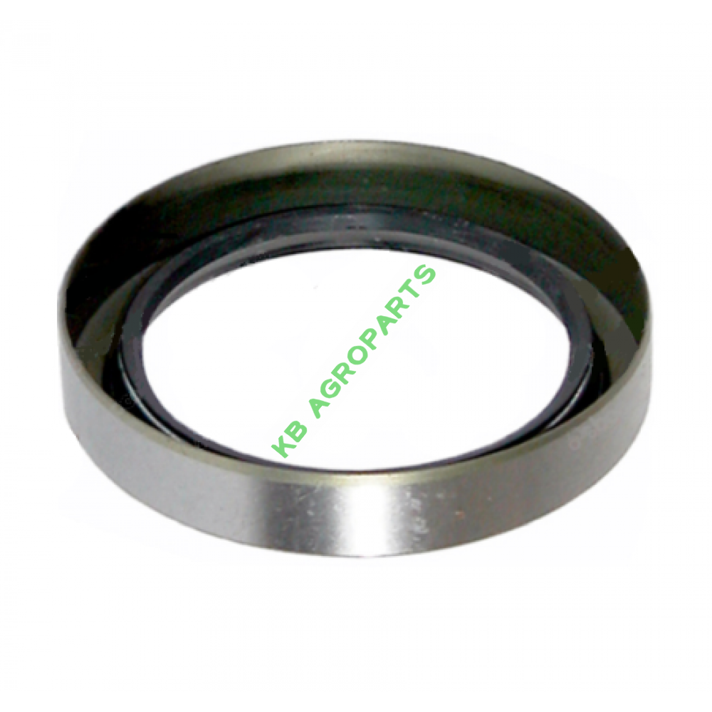 SIMERING Ø51X70X12.8MM FORD SIMERING Ø51X70X12.8MM FORD