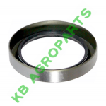 SIMERING Ø51X70X12.8MM FORD