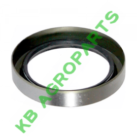 SIMERING Ø51X70X12.8MM FORD SIMERING Ø51X70X12.8MM FORD