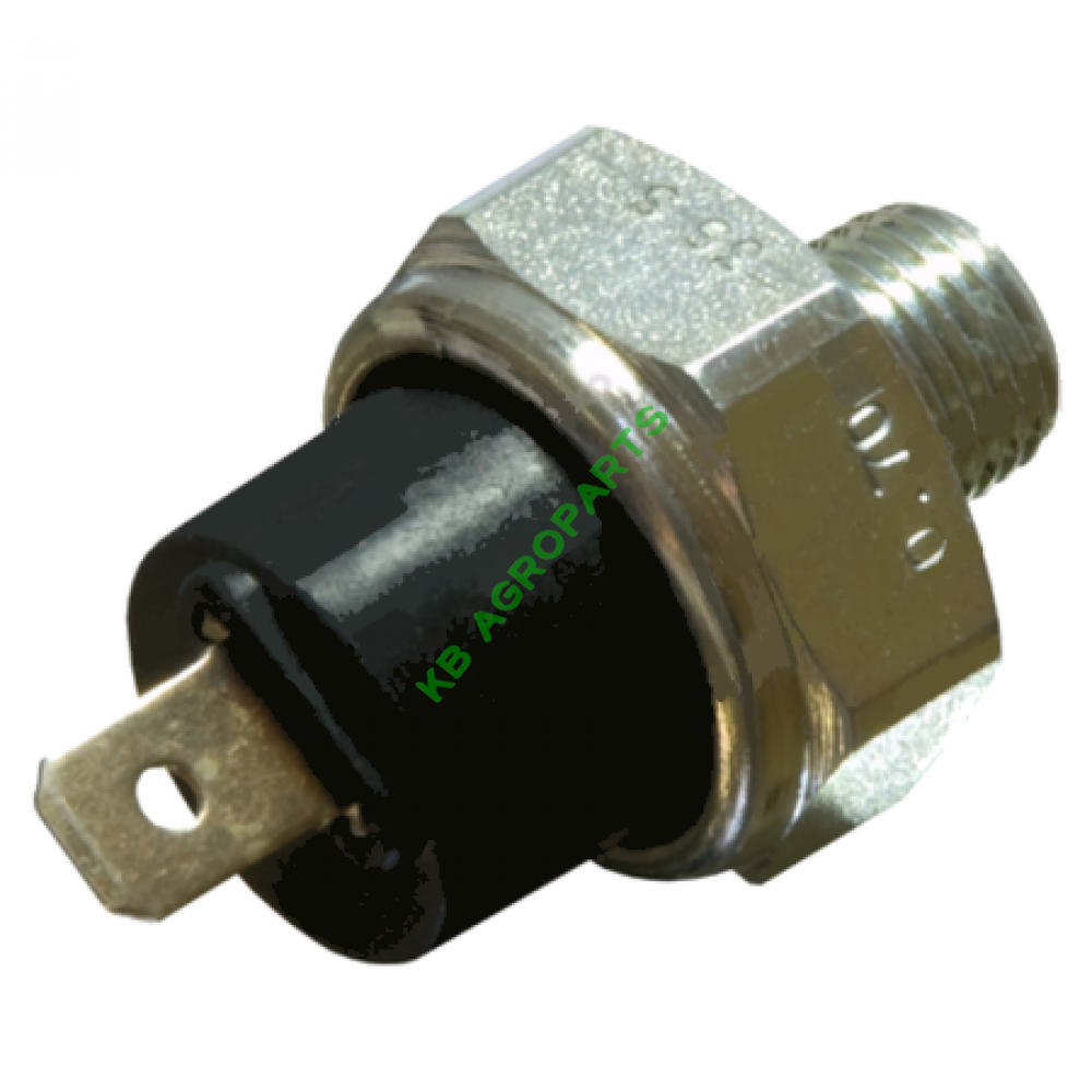 SENZOR PRESIUNE DE ULEI 25/186-21