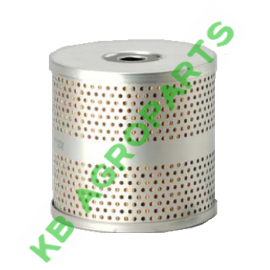 FILTRU ULEI 565H1260X FLEETGUARD