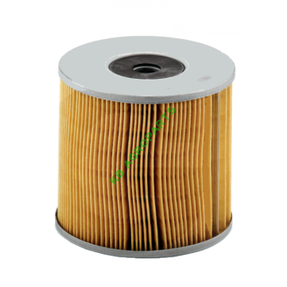 FILTRU ULEI 565H1260X FLEETGUARD