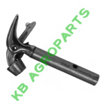 CIOC INNODATOR QUADRANT 826432 CLAAS