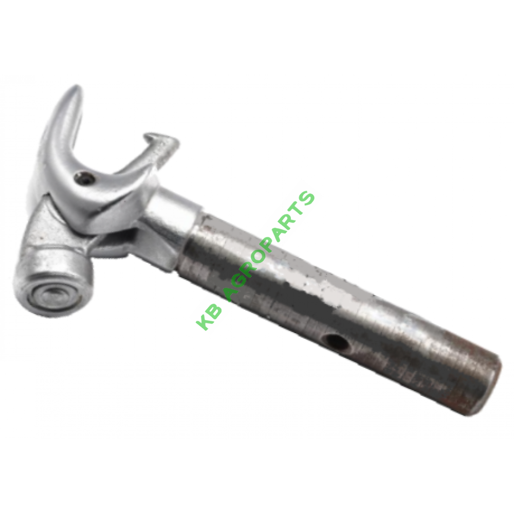 CIOC INNODATOR 5223078100 SIPMA