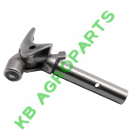CIOC INNODATOR 000045 CLAAS