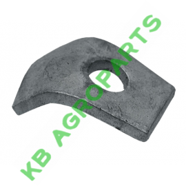 CLEMA 525938054.1 KRONE