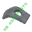 CLEMA 525938054.1 KRONE