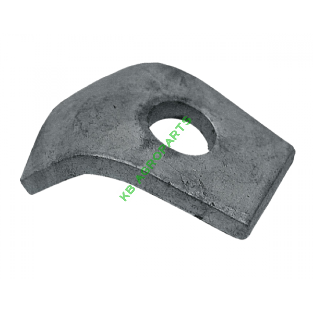 CLEMA 525938054.1 KRONE