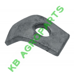 CLEMA 525938054.1 KRONE