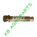 CONEXPAND CU CAMASA Ø 12mm - M 8.0x 80 ZG SEA 50BUC/ CUTIE