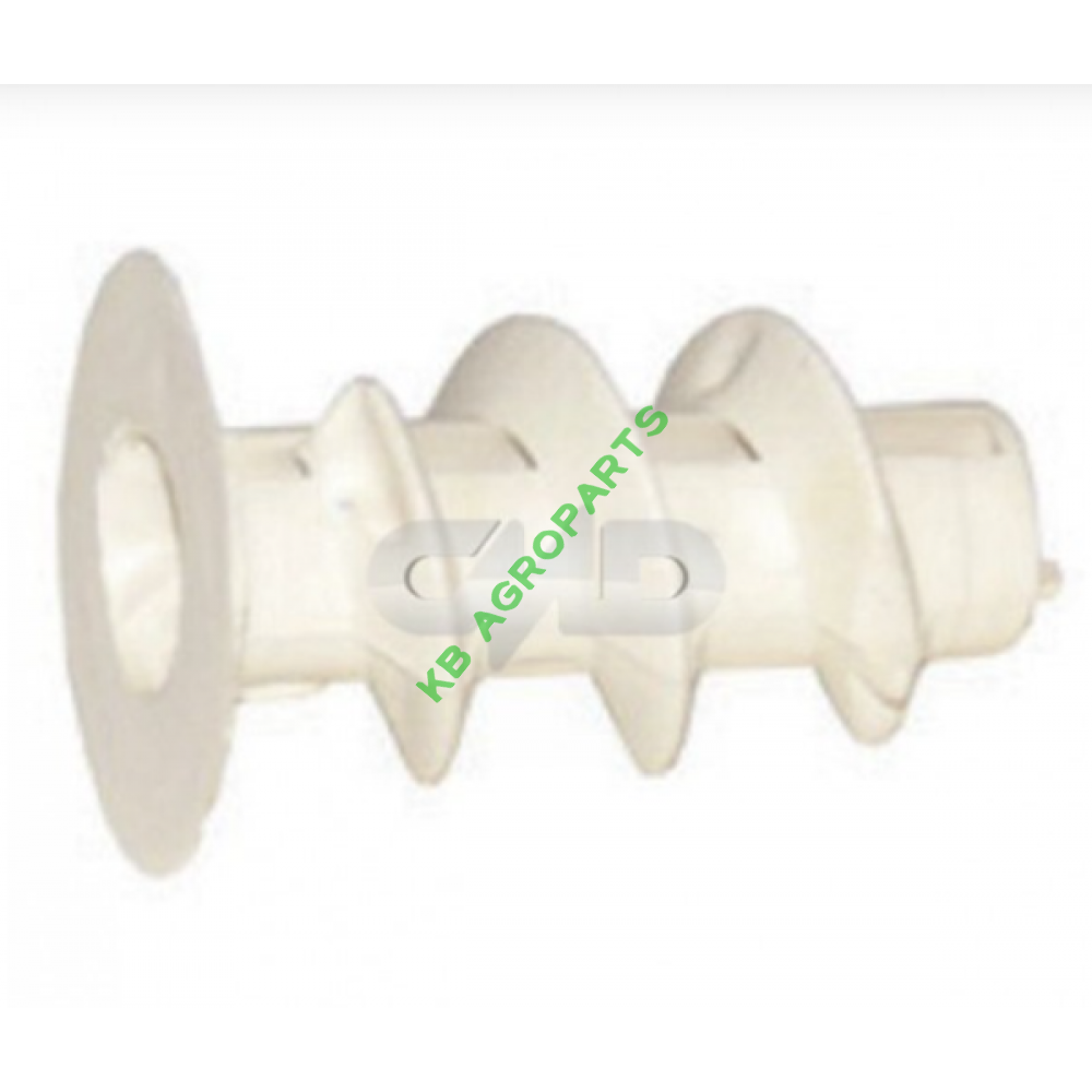 DIBLU RAPID AUTOFILETANT PT PERETI GIPS-CARTON ALB SEA - 100BUC/ CUTIE