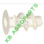 DIBLU RAPID AUTOFILETANT PT PERETI GIPS-CARTON ALB SEA - 100BUC/ CUTIE
