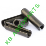 STIFT ELASTIC CRESTAT EN ISO 8752 - 10,0 x100MM