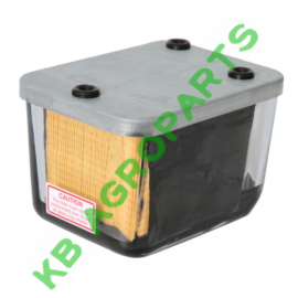 FILTRU COMBUSTIBIL WK13001 MANN FILTER