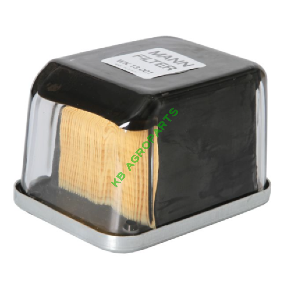 FILTRU COMBUSTIBIL WK13001 MANN FILTER