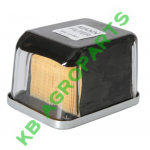 FILTRU COMBUSTIBIL WK13001 MANN FILTER