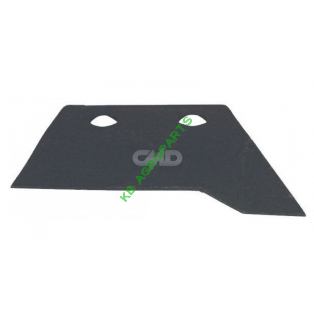 BRAZDAR ANTETRUPITA DREAPTA LANDSBERG 56027001847Z