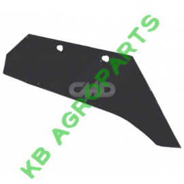 VARF BRAZDAR STANGA 560271903760
