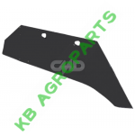 VARF BRAZDAR STANGA 560271903760